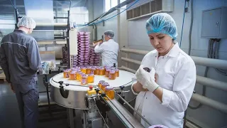 وظائف و مجالات عمل كلية الزراعة قسم الصناعات الغذائية والألبان 