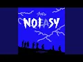 Download Lagu Silent Cry