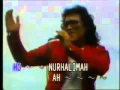 Download Lagu Ona Sutra   Asam Di Gunung Garam Dilaut