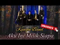 Download Lagu Aku Ini Milik Siapa - Kangen Band