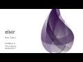 Elixir Basics 1
