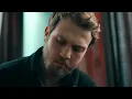 Muti x Yıldız Tilbe - Ter x Küçücüğüm (Mokali Remix)