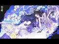 Download Lagu Onmyoji - SP Nostalgic Enenra Event Theme 6