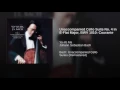 Cello Suite No. 4 in E-Flat Major, BWV 1010: III. Courante