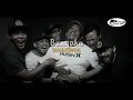 SHAGGYDOG - Bungaku ( Lirik )