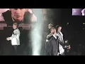 Download Lagu Boyzone - Key To My Life