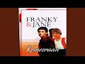 Download Lagu Kemesraan