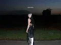Lolo Zouaï - Coquelicot ft. disiz (Official Audio)