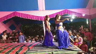 desi new hot arkestra dance 2020