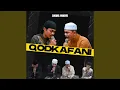 Download Lagu Qodkafani