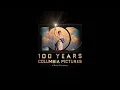 Download Lagu Columbia Pictures (2024, 100th Anniversary)