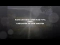 Download Lagu Sangat Besar Anug'rah Nya (Amazing Grace)