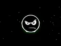 Download Lagu Tambdi Chamdi - Laka Laka Laka Laka (Bass Boosted)