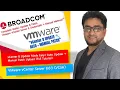 vCenter Server Patching How to Update VCSA 8 to the Latest Build Full Patch Installation Guide