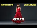 Download Lagu 🎶 Gemati – Lagu Jawa Pop Galau Penuh Haru | AdaMusikHD