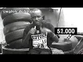 Download Lagu Roho Saba Nakupenda Hip Hop   YouTube