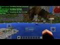 MCPE PocketMine Camera Plugins Tutorial Php7-Php5