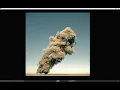 Bifrost Graph Smoke Plume