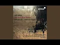 Download Lagu Wer sind diese Kinder: Himmelspaläste, Furor Homo Sacer