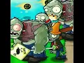 #plantsvszombies #pvz2 #pvz1 #shorts #pvz #97 Plants vs. Zombies reels Shorts Pvz(3)