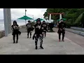 Download Lagu Cinta biking bodo by ona hetharua...choreo zin henny w/z.nirma.nanda.vityu.ching..