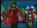 น้ำตาหล่นบนที่นอน ฮันนี่ ศรีอีสาน
