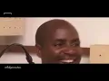 🔥🔥🔥OLD IS GOLD: THE BEST OF FANUEL ZEDEKIAH PRAISE AND WORSHIP SONGS FT ARK GENERATION (VIDEO MIX)