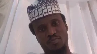 mata kusa atamfa by nazir m ahmed sarkin waka 