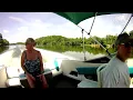 2016 July 10 at Logan Martin