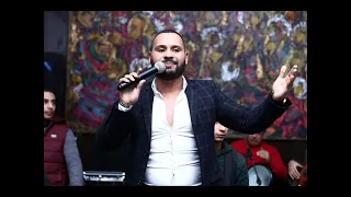 محمد الريفي      اغنية بيحسدونى لما بضحك دندنها