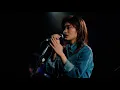 Download Lagu 由薫 - 星月夜 （Live Clip - テレビ朝日系ドラマ『星降る夜に』主題歌)