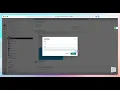 How to Create Hyperlinks in Slack Step-by-Step