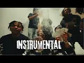 Lil Noonie x EBK Leebo x Glockboy Stank - Take Notes (INSTRUMENTAL)