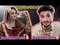 Download Lagu Kya Hai Sacchai 😓 || Q Fas Gaye Hum 🥺 || Sahi Our Galat Ka Samna 👍 | Mushab Vlog 