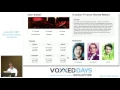 Avoid the headaches - make your asynchronous code look synchronous by Jordane Grenat