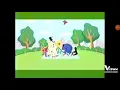 Noggin com Ending Bumper Oswald 2 Short Ending Bumper Oswald The Octopus Episodes
