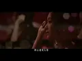 Sita Chan 陳僖儀 - 蜚蜚 MV