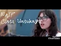 Download Lagu NAIF -  CINTA UNTUKNYA Yang Bikin Baper ( Cover Clip Third KAMIKAZE \u0026 Lirik )