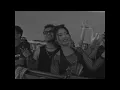 Nifra from A State of Trance Vietnam 2026