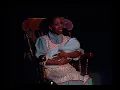 From the Musical Ragtime "You Are Your Daddy's Son"