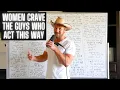 Download Lagu How to GET AHEAD in LIFE going into 2026 as a MASCULINE MAN (modern men LACK THESE TRAITS)