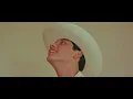 Préstame a mi Padre - Meño Segovia (Video Oficial)