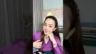 Https Www Tiktok Com Cobarachgia 68kg T ZS 90nRHNbccMc R 1 