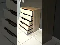 Vídeo do produto
