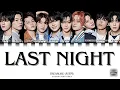Download Lagu TREASURE(트레제) \