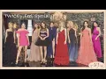 Download Lagu Twice Feel Special lyrics.Jpeg.