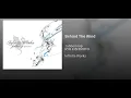 Behind The Wind