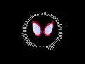 Download Lagu Juice Wrld - Hide 10 HOURS