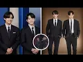 Download Lagu ARMY Won't Believe This! Jungkook \u0026 Taehyung Make a shocking confession in front of everyone