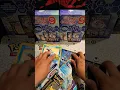 Another Pokemon Ultimate Collection 9